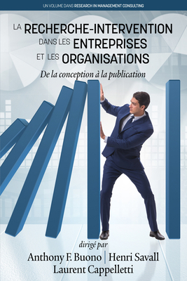 Action Research in Businesses and Organisations... [French] 1641132094 Book Cover