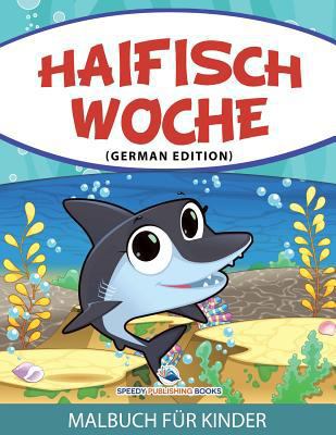 Prinzessen-Malbuch für Kinder (German Edition) [German] 1682124622 Book Cover