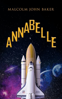 Annabelle 1954168284 Book Cover