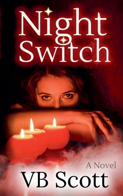 Night Switch B0GSN7JVSY Book Cover