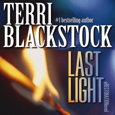 Last Light B0C7YM18Q5 Book Cover