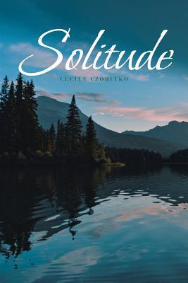 Solitude 1644582597 Book Cover