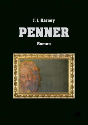 Penner [German] 3752839791 Book Cover