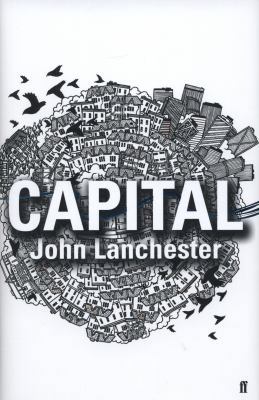 Capital: A Novel B0071LQMMG Book Cover