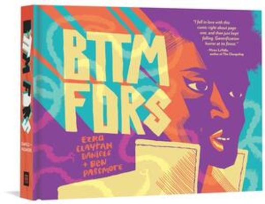 Bttm Fdrs 1683962060 Book Cover