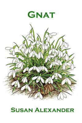 Gnat 1500577987 Book Cover