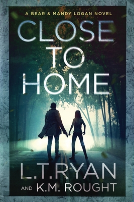 Close to Home 1685331637 Book Cover