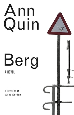 Berg 1564783022 Book Cover