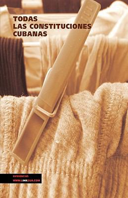 Historia de los indios de la Nueva España (Span... [Spanish] 8498169526 Book Cover