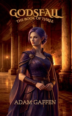 The Book of Three B0CRQR466K Book Cover