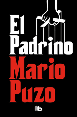El Padrino / The Godfather [Spanish] 6073179189 Book Cover