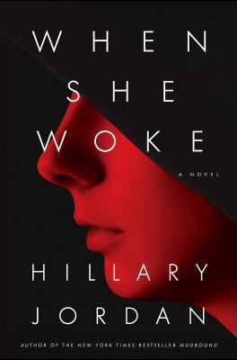When She Woke 1565126297 Book Cover