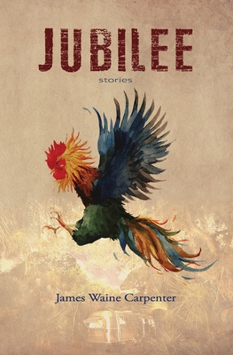 Jubilee 107502899X Book Cover