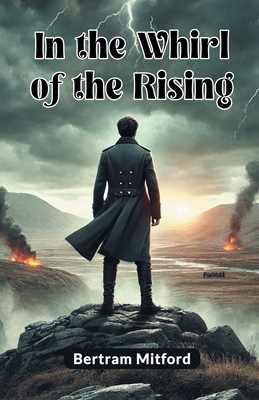 In the Whirl of the Rising 9368096112 Book Cover