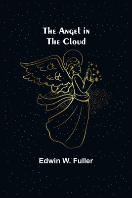 The Angel in the Cloud 9355348924 Book Cover