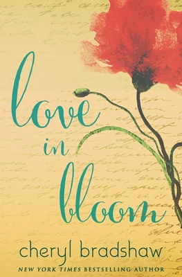 Love in Bloom: Volume 1 1720778558 Book Cover