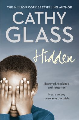 Hidden: Betrayed, Exploited and Forgotten. How ... 0008219788 Book Cover