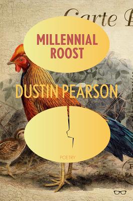 Millennial Roost 1912477092 Book Cover