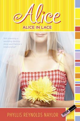 Alice in Lace 1416975438 Book Cover
