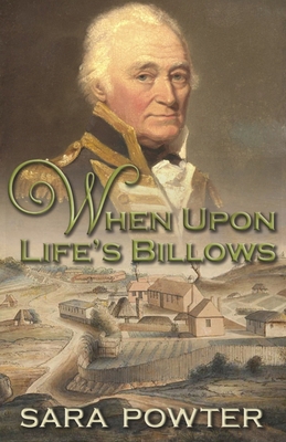 When Upon Life's Billows 0645783331 Book Cover