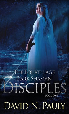Disciples 4824158397 Book Cover