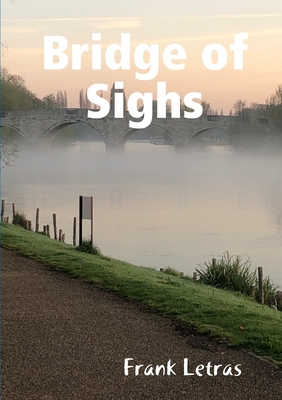 Bridge of Sighs 0244704856 Book Cover