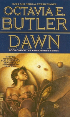 Dawn B0072Q1ORS Book Cover