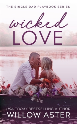 Wicked Love B0DZBYG9MX Book Cover