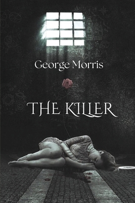 The Killer 2020997142 Book Cover