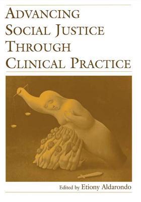 1939: A novel B0006ARJDA Book Cover