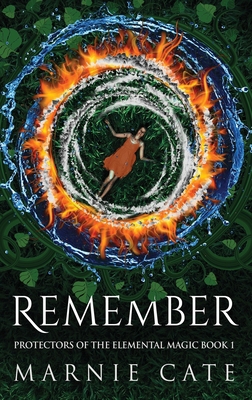 Remember [Large Print] 4824180724 Book Cover