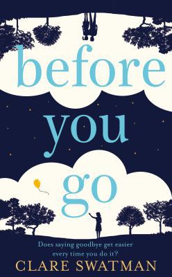 Before You Go 1509824804 Book Cover