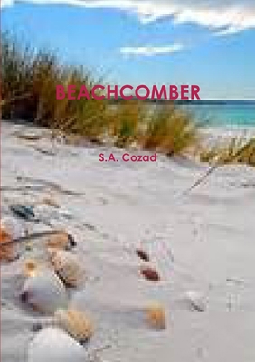 Beachcomber 1304917215 Book Cover