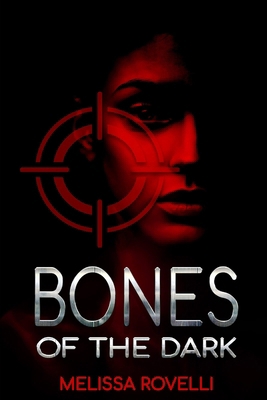 Bones of the Dark B0DB286RXQ Book Cover