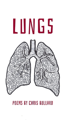 Lungs B0F3G9XMG3 Book Cover