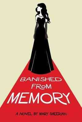 Banished From Memory 0982632134 Book Cover