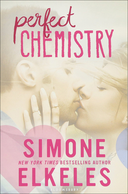 Perfect Chemistry 1663605726 Book Cover