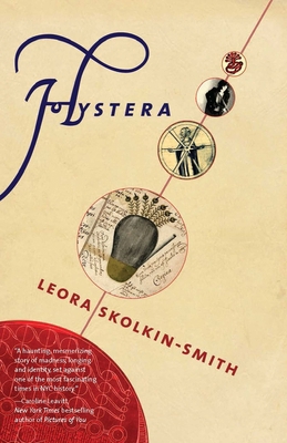 Hystera 1611880904 Book Cover