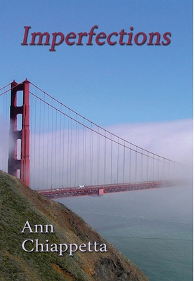 Imperfections B0D3WWHTFB Book Cover