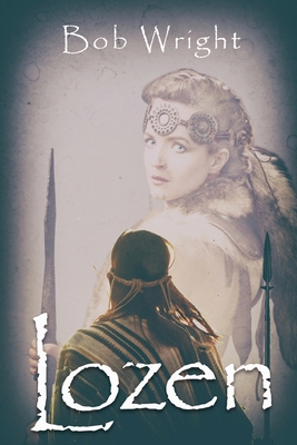 Lozen 1951913116 Book Cover