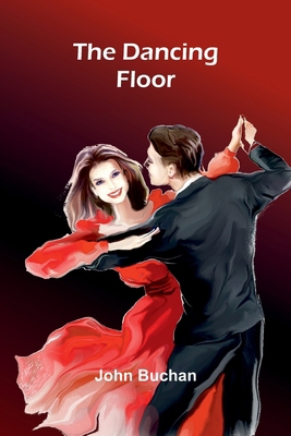 The Dancing Floor 9374121727 Book Cover