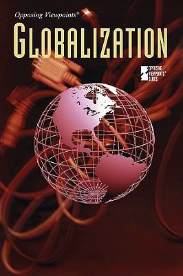 Globalization 0737747722 Book Cover