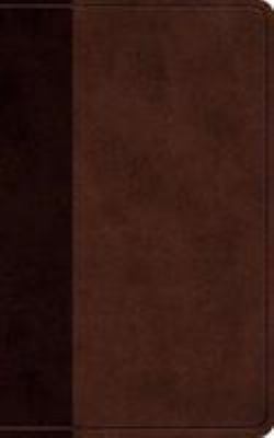 ESV Vest Pocket New Testament with Psalms and P... 1433559005 Book Cover