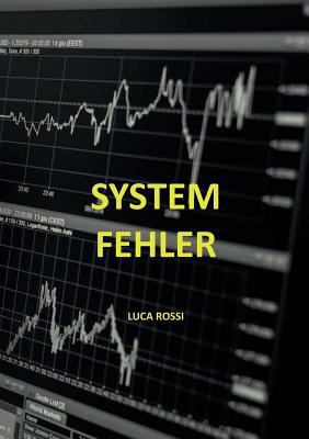 Systemfehler [German] 3752830549 Book Cover