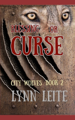 Blessing or Curse B0BXN1T3J4 Book Cover