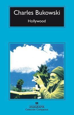 Hollywood (Spanish Edition) [Spanish] 843391426X Book Cover