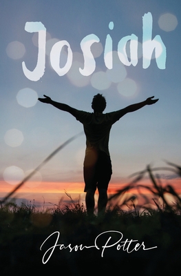 Josiah 0646841777 Book Cover