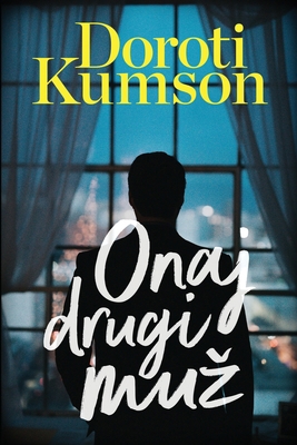 Onaj drugi muz [Serbian] 8661420687 Book Cover