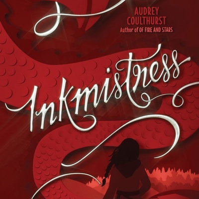 Inkmistress 1538499002 Book Cover
