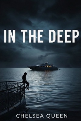 In The Deep B0GJCYDPKX Book Cover